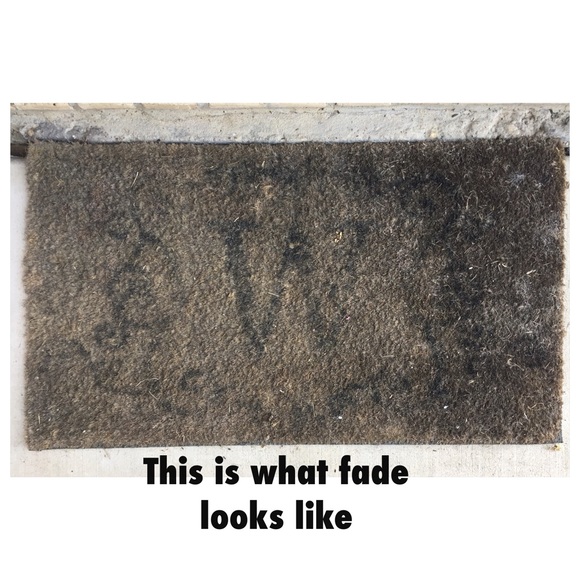 🎄ONE and Done Psalms 91! NO FADE Classic Indoor/Out - Picture 4 of 4